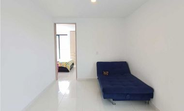 En Venta Casa Campestre Con Piscina Privada En Chinauta