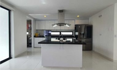 En Venta Casa Campestre Con Piscina Privada En Chinauta