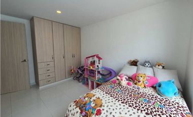 En Venta Casa Campestre Con Piscina Privada En Chinauta
