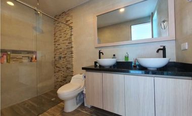 En Venta Casa Campestre Con Piscina Privada En Chinauta
