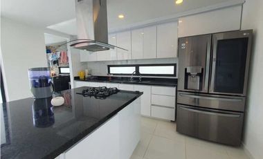 En Venta Casa Campestre Con Piscina Privada En Chinauta