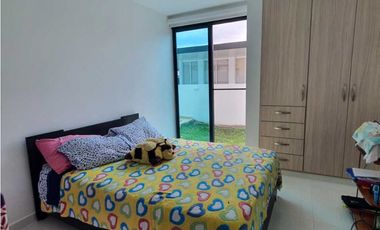 En Venta Casa Campestre Con Piscina Privada En Chinauta