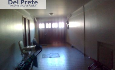 VENTA CHALET SAN CARLOS
