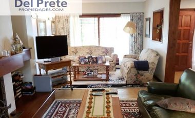 VENTA CHALET SAN CARLOS