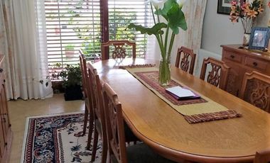 VENTA CHALET SAN CARLOS
