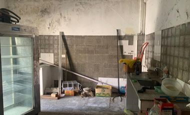 Local comercial en venta, Quilmes