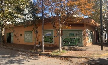 Local comercial en venta, Quilmes
