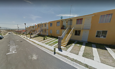 Casa en venta en Tala, Santa Fe