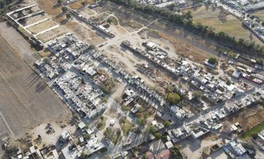 Terreno en venta en Jesús María