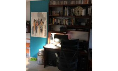 VENDO APARTAMENTO PH ALTAMIRA GARDENS CON TERRAZA 3 REC