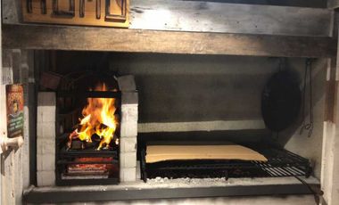 VENDO APARTAMENTO PH ALTAMIRA GARDENS CON TERRAZA 3 REC