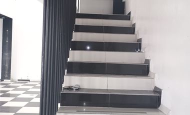 local en arriendo en palermo. Cod A7118501