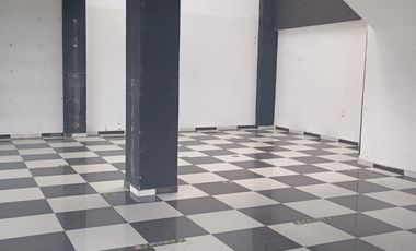 local en arriendo en palermo. Cod A7118501