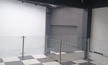 local en arriendo en palermo. Cod A7118501