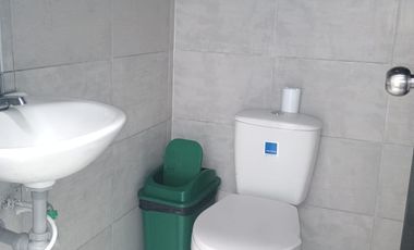 local en arriendo en palermo. Cod A7118501