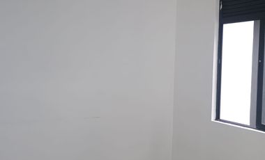 local en arriendo en palermo. Cod A7118501