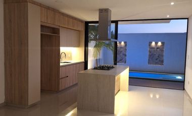 casa en venta en bocono. Cod V3363