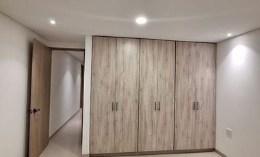 casa en venta en bocono. Cod V3363