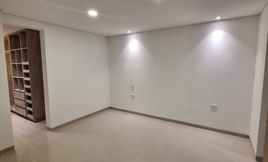 casa en venta en bocono. Cod V3363