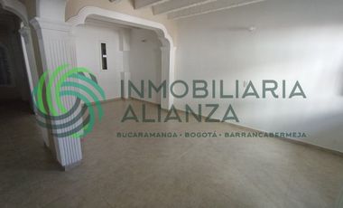 casa en arriendo en tejar. Cod A14904