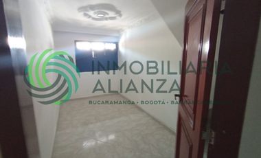 casa en arriendo en tejar. Cod A14904