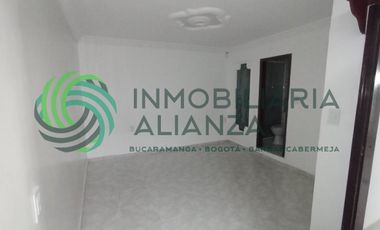 casa en arriendo en tejar. Cod A14904