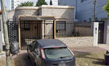 Casa en venta,  zona Wilde, Avellaneda