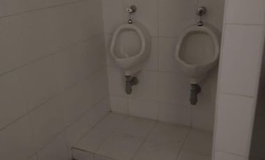 ARRIENDO de OFICINAS en MedellÃ­n