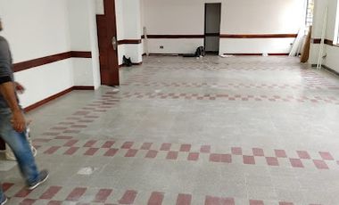 ARRIENDO de OFICINAS en MedellÃ­n