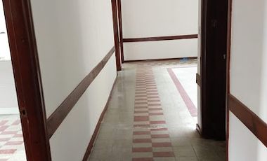 ARRIENDO de OFICINAS en MedellÃ­n