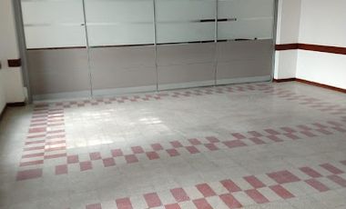 ARRIENDO de OFICINAS en MedellÃ­n
