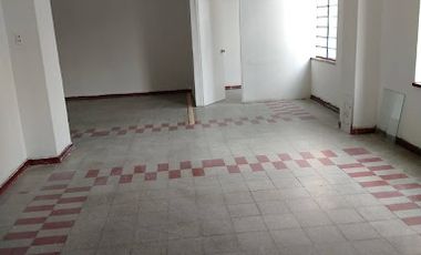 ARRIENDO de OFICINAS en MedellÃ­n