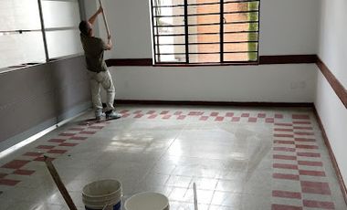 ARRIENDO de OFICINAS en MedellÃ­n