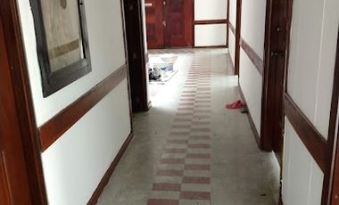 ARRIENDO de OFICINAS en MedellÃ­n