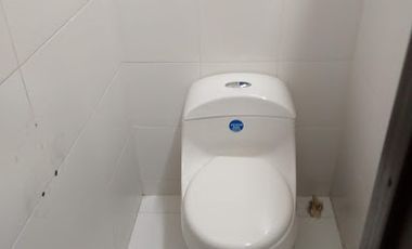 ARRIENDO de OFICINAS en MedellÃ­n