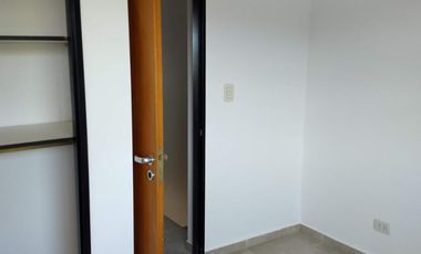 Indexa Vende Dúplex en B° Parque San Juan