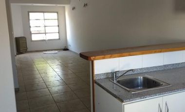 Indexa Vende Dúplex en B° Parque San Juan
