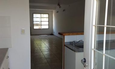 Indexa Vende Dúplex en B° Parque San Juan