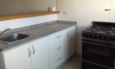 Indexa Vende Dúplex en B° Parque San Juan