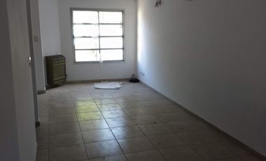 Indexa Vende Dúplex en B° Parque San Juan