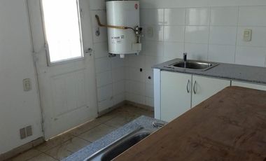Indexa Vende Dúplex en B° Parque San Juan