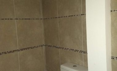 Indexa Vende Dúplex en B° Parque San Juan