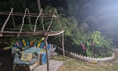 Playa Chaparrales, Veracruz