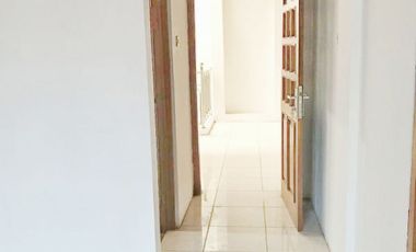 Rumah Dijual Dekat Mall Grage Cirebon, Alun Alun Kejaksan