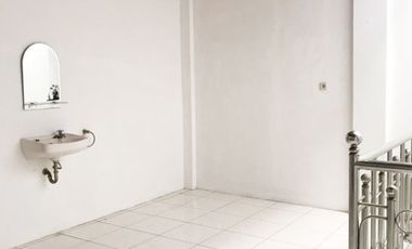 Rumah Dijual Dekat Mall Grage Cirebon, Alun Alun Kejaksan