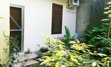 Rumah Dijual Dekat Mall Grage Cirebon, Alun Alun Kejaksan