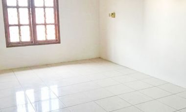 Rumah Dijual Dekat Mall Grage Cirebon, Alun Alun Kejaksan