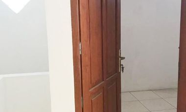 Rumah Dijual Dekat Mall Grage Cirebon, Alun Alun Kejaksan