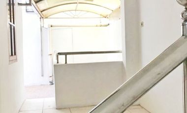 Rumah Dijual Dekat Mall Grage Cirebon, Alun Alun Kejaksan