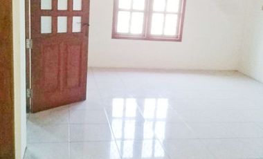 Rumah Dijual Dekat Mall Grage Cirebon, Alun Alun Kejaksan
